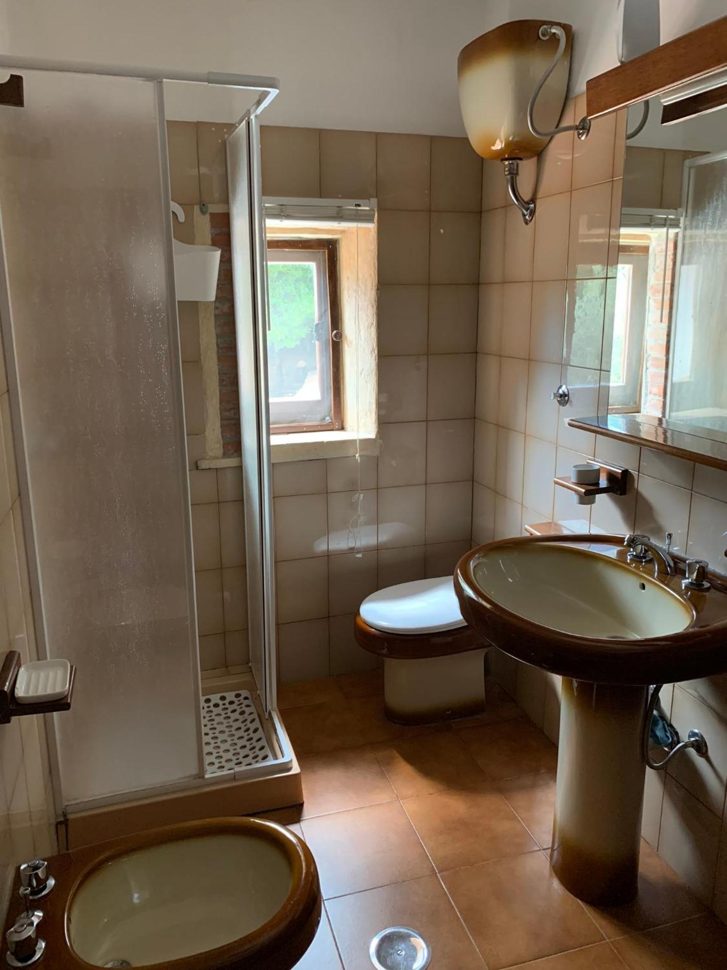 Agriturismo Carrozzino Sersale Habitación foto